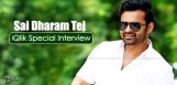 sai-dharam-tej-thikka-film-special-interview