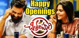 happy-openings-for-chitralahari-movie