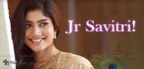 saipallavi-gets-jrsavitri-title-from-fidaa