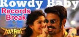 rowdy-baby-video-song-crossed-350-million