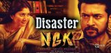 disaster-talk-for-suriya-s-ngk-movie