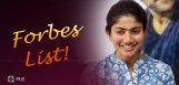 Sai-Pallavi-In-The-List-Of-Forbes-30-Under-30