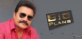 saikumar-to-become-producer