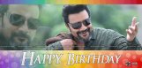special-feature-on-saikumar-birthday
