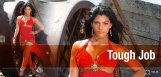 rey-movie-heroine-saiyami-kher-hindi-movie