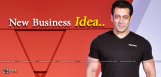 discussion-on-salmankhan-theater-business-details