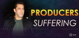 producers-suffer-losses-salman-khan-jailed-