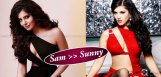 samantha-latest-jfw-hot-photoshoot