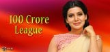 samantha-joins-100-crore-league-with-kaththi