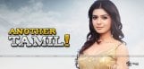 samantha-new-tamil-film-exclusive-details
