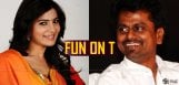 samantha-funny-conversation-with-her-director