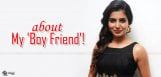 actress-samantha-talks-about-her-boyfriend