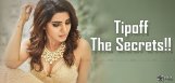 samantha-work-out-details-tips