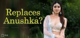 samantha-aushka-movies-details
