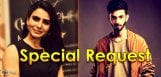 samantha-special-request-to-anirudh