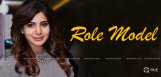 samantha-as-role-model-for-married-ladies