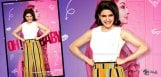 samantha-s-oh-baby-first-look-unveiled