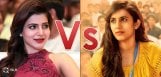 samantha-and-niharika-competition-for-remake