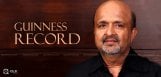 lyricist-sameer-enters-guinness-book-of-world-reco
