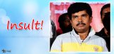 speculations-on-sampoornesh-insulted-by-nata