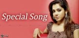 acress-sandhya-doing-special-song-in-tamil-film