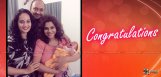 actress-sandhya-blessed-with-baby-girl