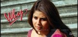actress-sangeetha-attacked-in-nadigar-sangham-elec