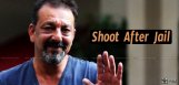 sanjay-dutt-to-shoot-for-endorsements-details