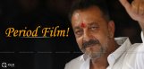 latest-updates-on-sanjay-dutt-period-film