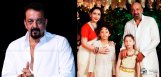 Sanjay-Dutt-Again-Missing-His-Family