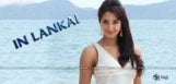 sanjjanaa-sri-lanka-tour-exclusive-details