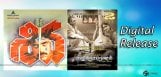 shiva-sankarabharanam-movies-re-release