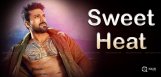 charan-s-sweet-comment-on-sankranti-movies