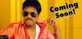 saptagiri-comedy-in-sundeep-kishan-beeruva-movie
