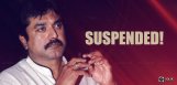 sarath-kumar-suspended-from-nadigar-sangham