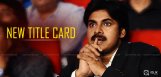 pawan-kalyan-title-card-in-sardaar-gabbar-singh-fi