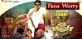 discussion-on-fans-worry-about-sardaar-tickets