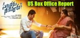 US-Box-office-Sarileru-Neekevvaru-Brings-Good-Amou
