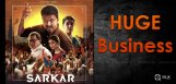 sarkar-movie-has-done-a-tremendous-business