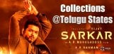 decent-collections-from-tamil-movie-sarkar