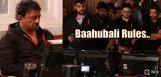 baahubali-kind-of-rules-in-sarkar3-shooting