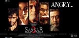 discussion-on-amitabhbachchan-sarkar3-story