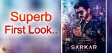 sarkar-vijay-first-lookposter-ar-murugadoss