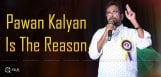 satyanand-talks-about-pawan-kalyan-details