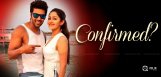 sayyesha-arya-to-get-married-soon