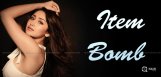 sayesha-saigal-turning-into-an-item-bomb
