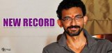 sekharkammula-sets-new-record-with-fidaa