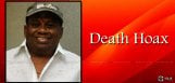 comedian-senthil-reported-death-by-media