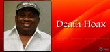 comedian-senthil-reported-death-by-media