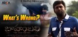 senthil-makes-shocking-comments-on-baahubali